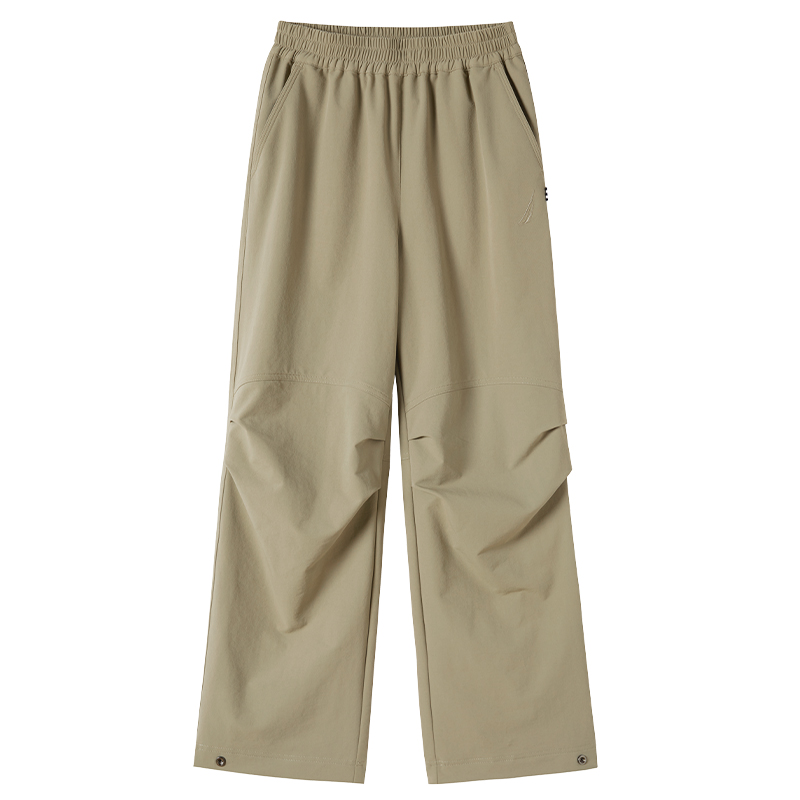 Детские мягкие штаны для подростков NAUTICA, хаки
Детские мягкие штаны для подростков NAUTICA, хаки