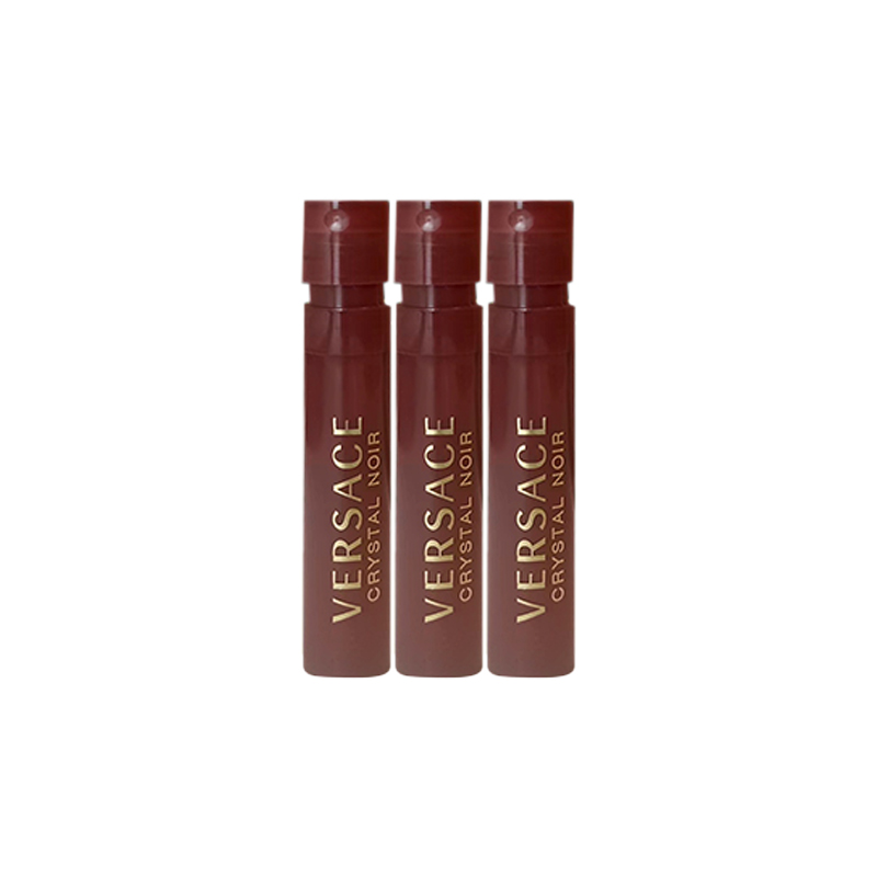 Пробник туалетной воды starry night crystal цветочно-фруктовый 5ml VERSACE
Пробник туалетной воды starry night crystal цветочно-фруктовый 5ml VERSACE