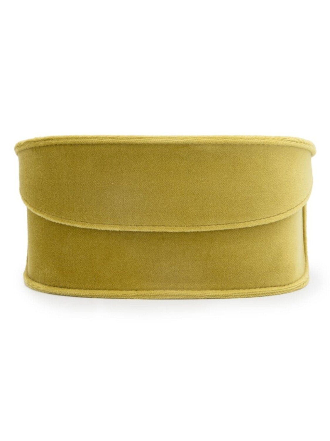 Gucci Eyewear солнцезащитные очки-маска, черный
Gucci Eyewear солнцезащитные очки-маска, черный