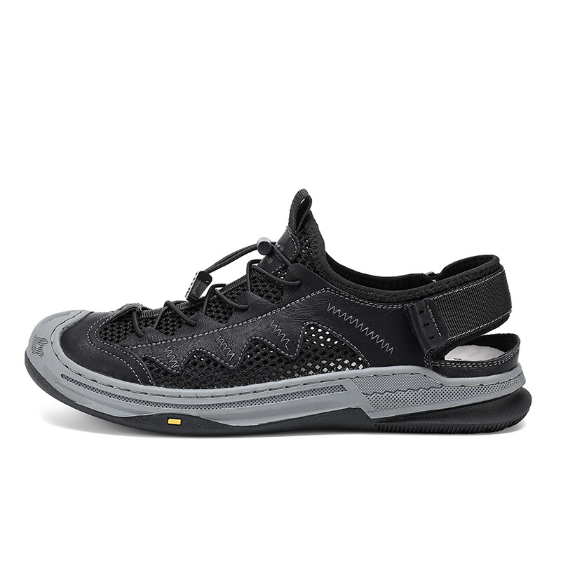 Сандалии G.N.SHIJIA River Trekking Shoes Men
Сандалии G.N.SHIJIA River Trekking Shoes Men