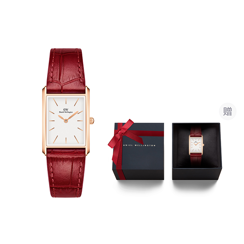 DW/DanielWellington Часы Daniel Wellington BOUND Modern Collection, кварцевый механизм, кожаный ремешок, белый циферблат, женские
DW/DanielWellington Часы Daniel Wellington BOUND Modern Collection, кварцевый механизм, кожаный ремешок, белый циферблат, женские