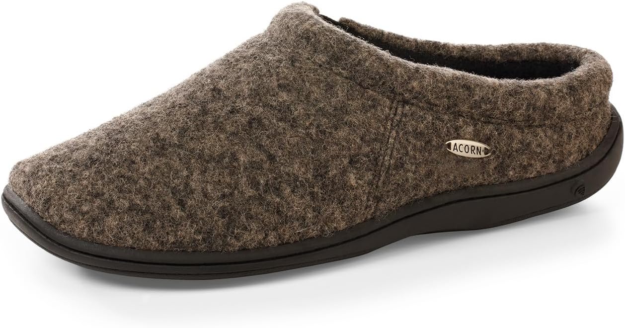 Acorn mens Acorn Men's Digby Gore
Acorn mens Acorn Men's Digby Gore