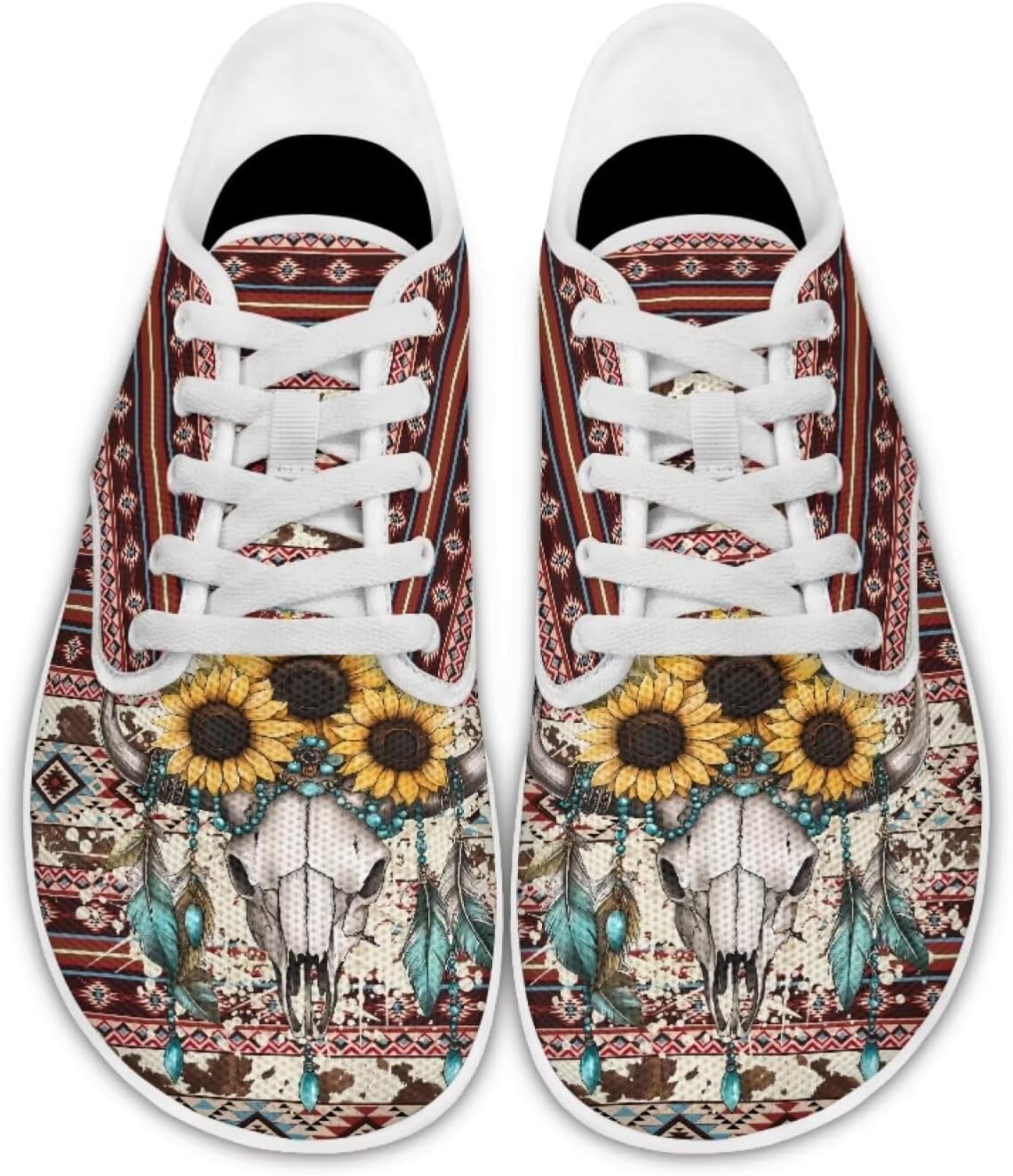 Женские туфли, повседневные кроссовки для скейтборда, шнурованные беговые кроссовки, баскетбольные, для вождения и ходьбы Ecaestolph, красный
Женские туфли, повседневные кроссовки для скейтборда, шнурованные беговые кроссовки, баскетбольные, для вождения и ходьбы Ecaestolph, красный