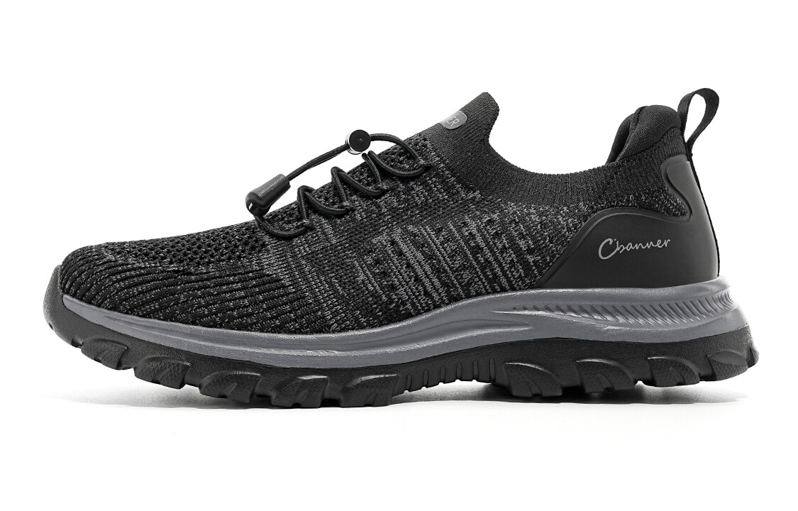 Кроссовки CВ°BANNER Casual Shoes Men Low-Top Black, Черный, Кроссовки CВ°BANNER Casual Shoes Men Low-Top Black
Кроссовки CВ°BANNER Casual Shoes Men Low-Top Black, Черный, Кроссовки CВ°BANNER Casual Shoes Men Low-Top Black