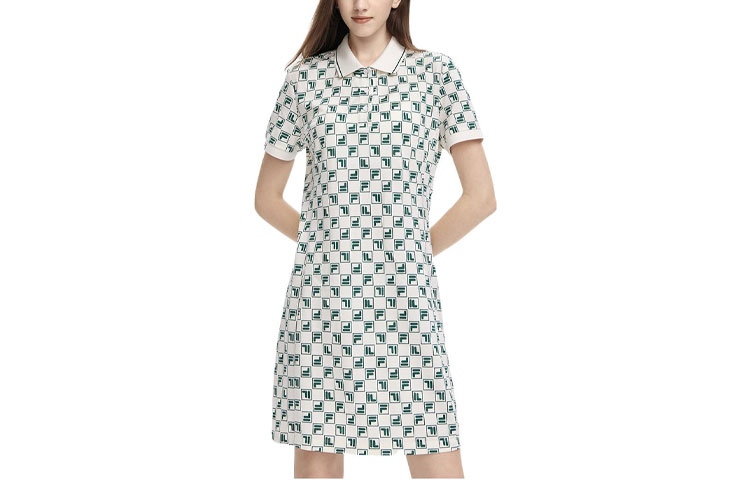 Футболка женская с коротким рукавом All Over Print 4 FILA, принт по всей поверхности Four
Футболка женская с коротким рукавом All Over Print 4 FILA, принт по всей поверхности Four