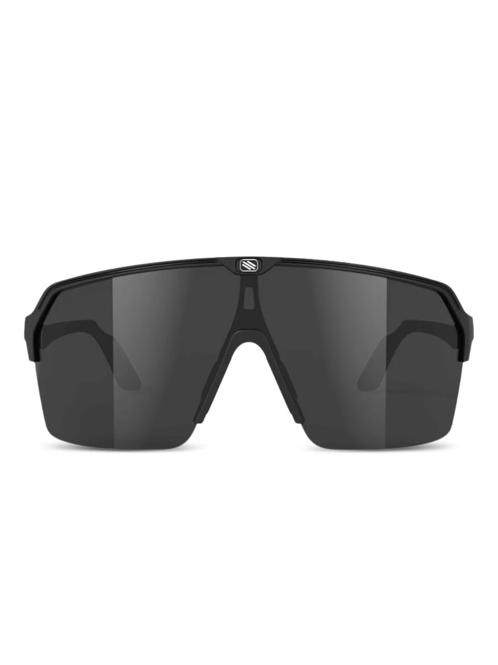 Солнцезащитные очки Spinshield Air Shield Rudy Project, черный
Солнцезащитные очки Spinshield Air Shield Rudy Project, черный