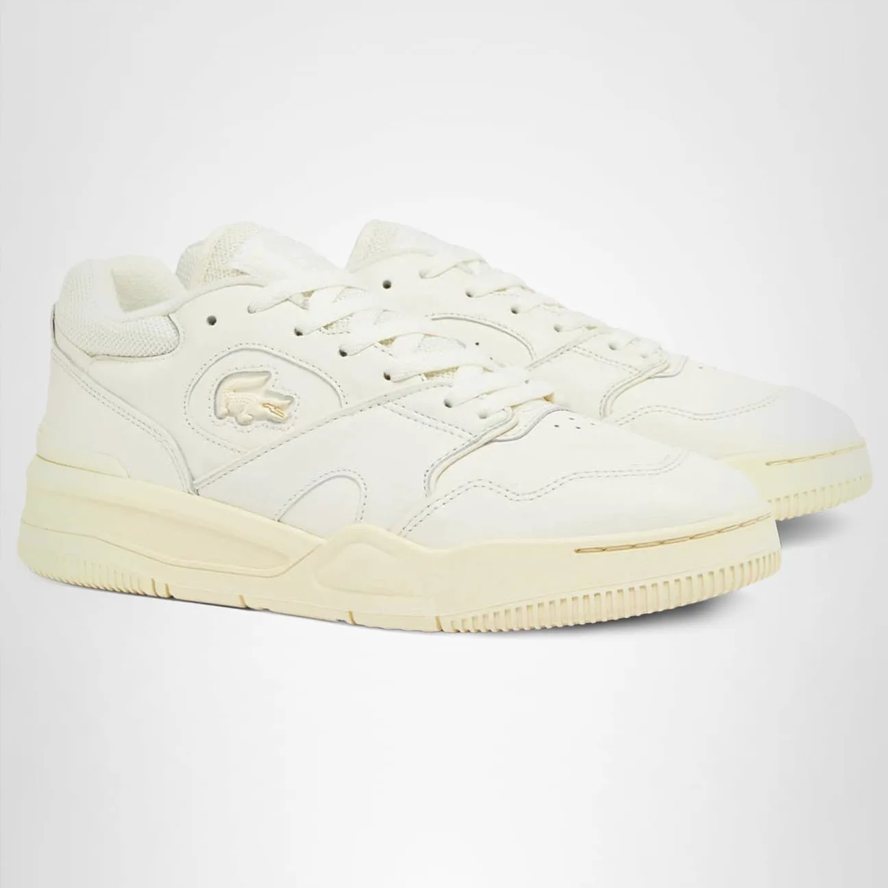 Мужские кроссовки Lacoste Lineshot
Мужские кроссовки Lacoste Lineshot