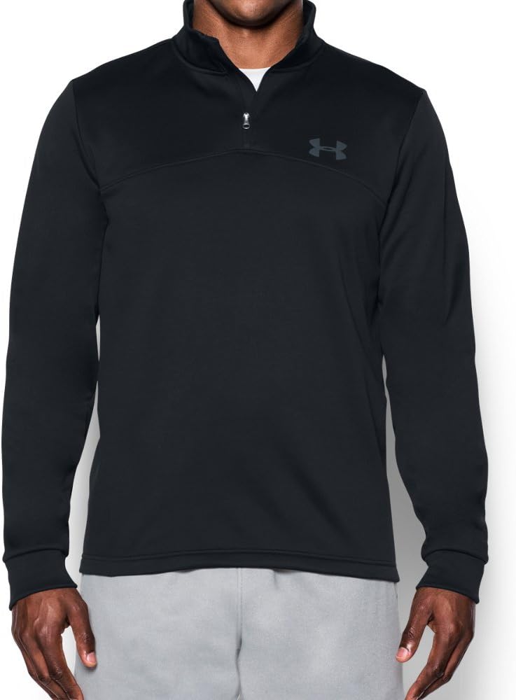 Under Armour Men's, Black/ Black/ Stealth Gray, Черный, Under Armour Men's, Black/ Black/ Stealth Gray
Under Armour Men's, Black/ Black/ Stealth Gray, Черный, Under Armour Men's, Black/ Black/ Stealth Gray