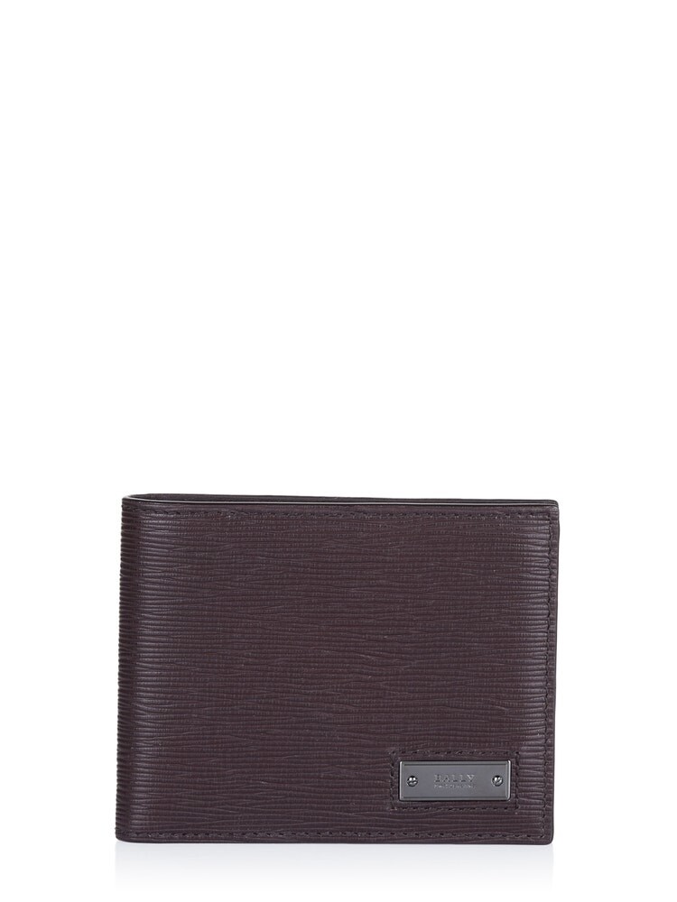 Кошелек Bally, коричневый
Кошелек Bally, коричневый