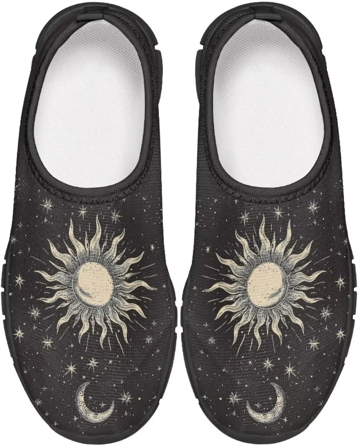 Детская обувь: повседневные туфли, спортивные кроссовки для девочек Cugasmaru, Moon Sun
Детская обувь: повседневные туфли, спортивные кроссовки для девочек Cugasmaru, Moon Sun