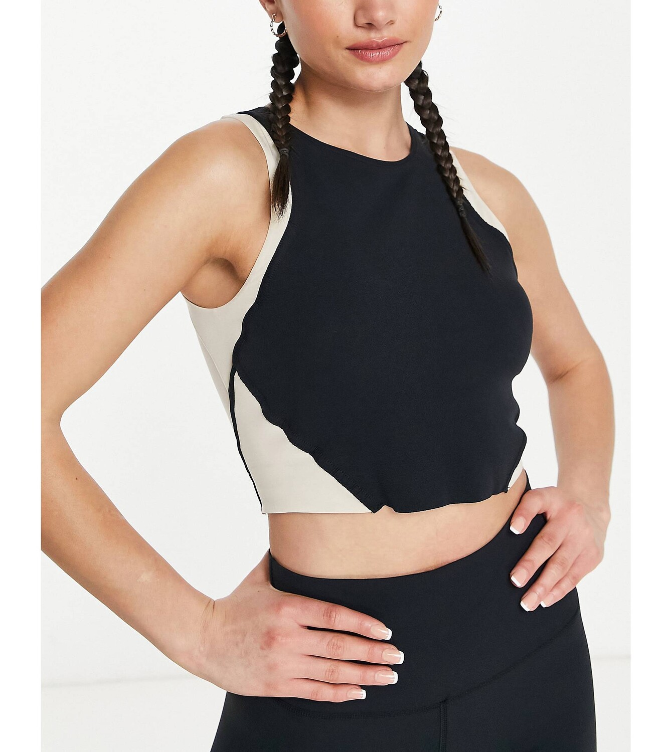 Синяя укороченная майка Nike Yoga Luxe Novelty Nike Training, Синий, Синяя укороченная майка Nike Yoga Luxe Novelty Nike Training
Синяя укороченная майка Nike Yoga Luxe Novelty Nike Training, Синий, Синяя укороченная майка Nike Yoga Luxe Novelty Nike Training