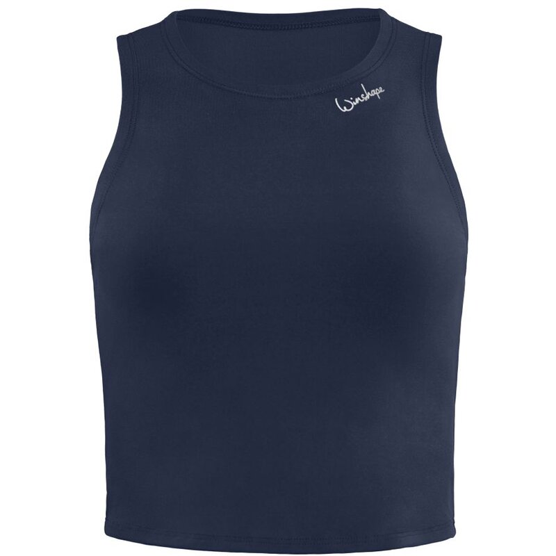 Функциональный комфортный укороченный топ aet136c Winshape, серый
Функциональный комфортный укороченный топ aet136c Winshape, серый