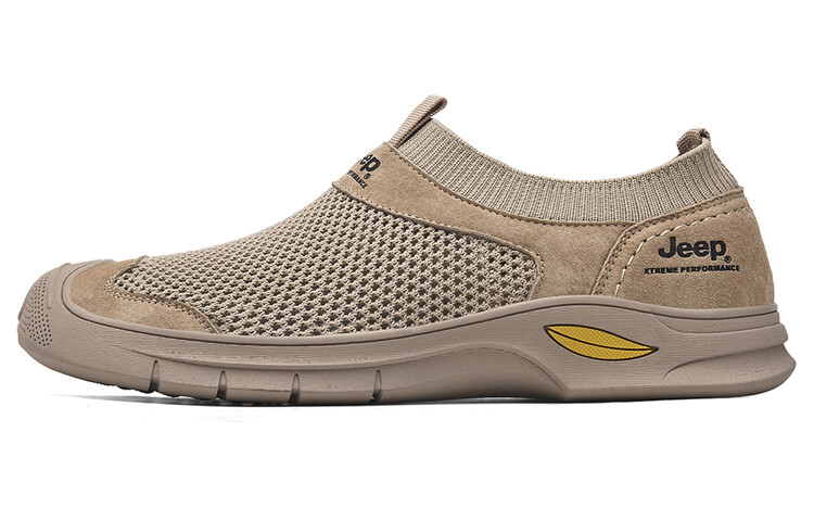 Кроссовки Jeep Lifestyle Shoes Men Low-top Sand, цвет Sand, Бежевый, Кроссовки Jeep Lifestyle Shoes Men Low-top Sand, цвет Sand
Кроссовки Jeep Lifestyle Shoes Men Low-top Sand, цвет Sand, Бежевый, Кроссовки Jeep Lifestyle Shoes Men Low-top Sand, цвет Sand