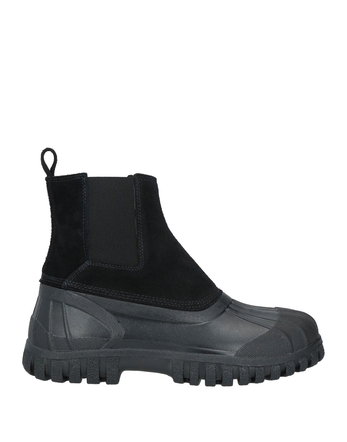 Ботильоны Diemme, черный
Ботильоны Diemme, черный