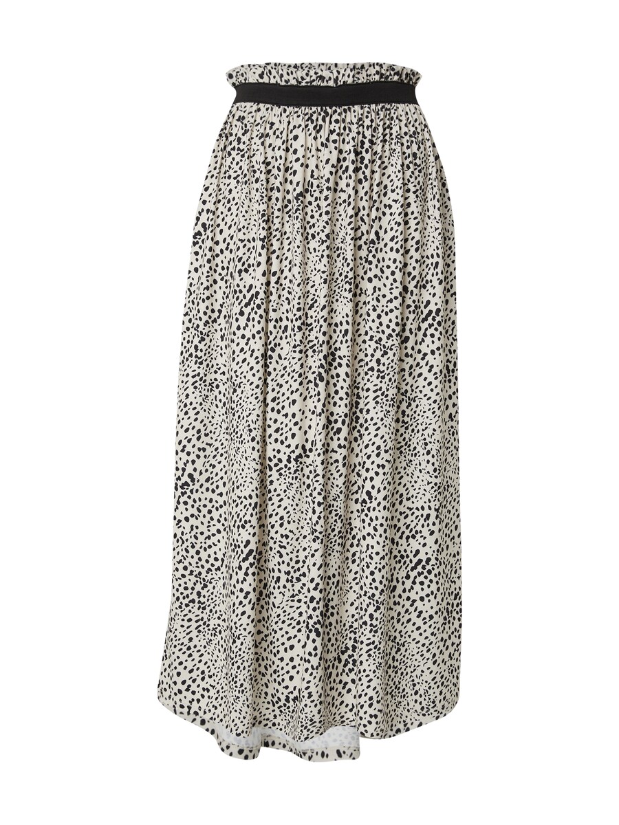 Юбка ABOUT YOU Arianna, светло-бежевый
Юбка ABOUT YOU Arianna, светло-бежевый