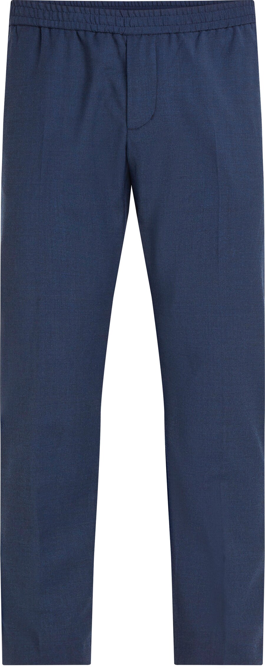 Обычные брюки TOMMY HILFIGER, синий
Обычные брюки TOMMY HILFIGER, синий