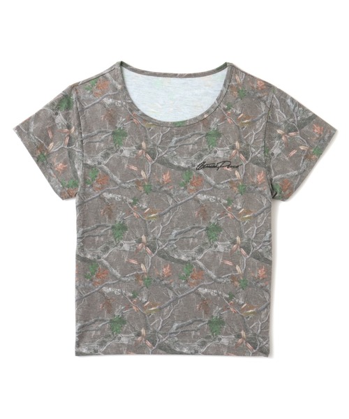 Atmos pink Футболка, камуфляж Real Tree, бренд Atmos, розовый цвет
Atmos pink Футболка, камуфляж Real Tree, бренд Atmos, розовый цвет