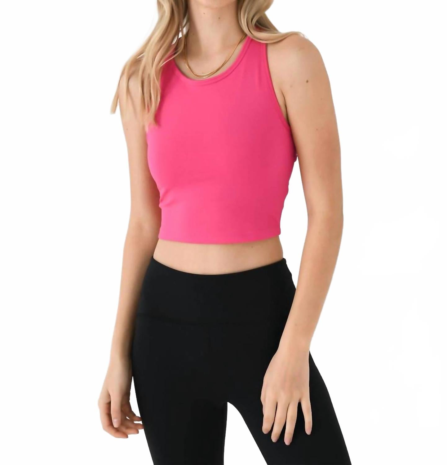 Powerbeyond Strive укороченный топ в розовом цвете Energy BEYOND YOGA
Powerbeyond Strive укороченный топ в розовом цвете Energy BEYOND YOGA