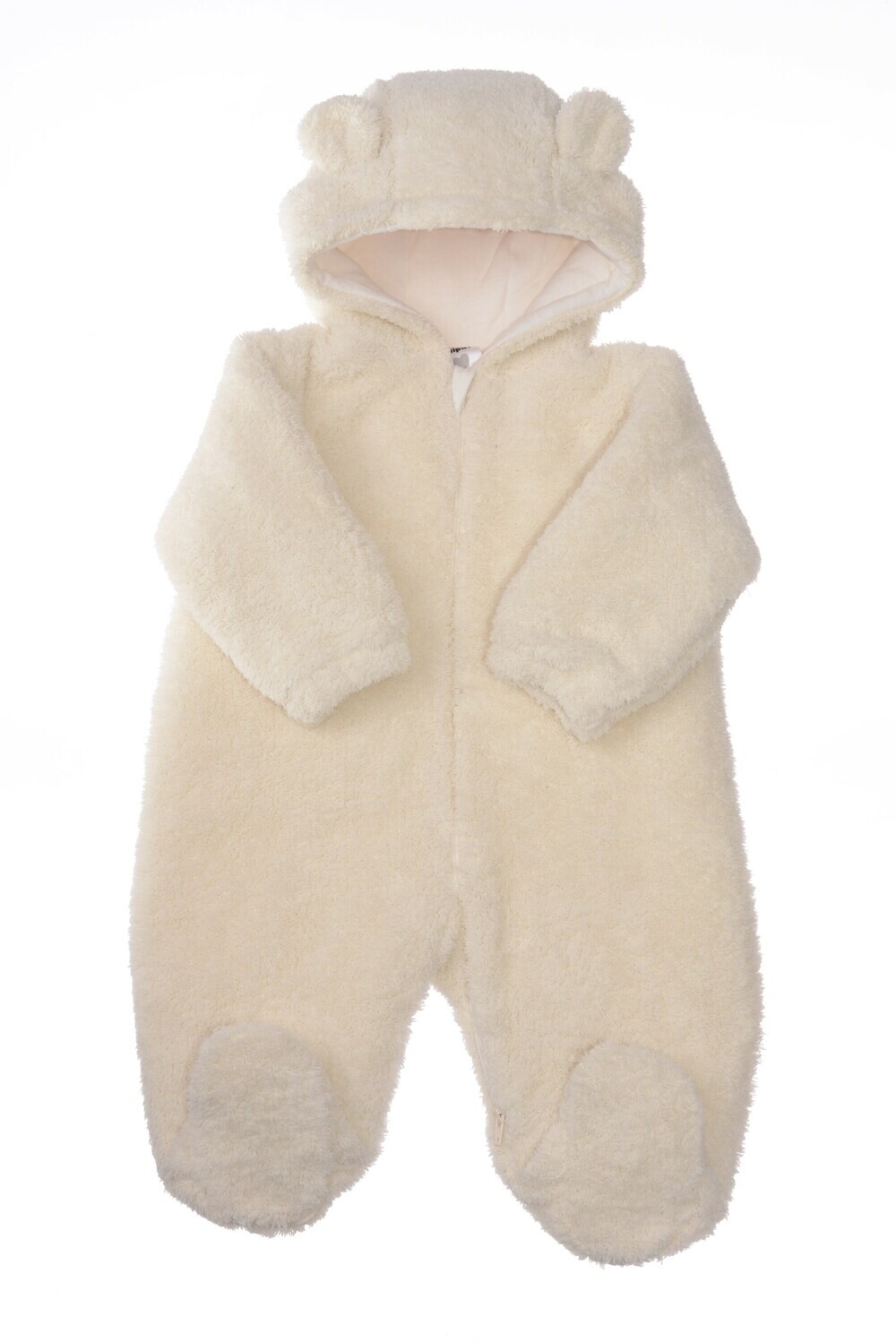 Комбинезон LILIPUT, шерсть белая, Белый, Комбинезон LILIPUT, шерсть белая
Комбинезон LILIPUT, шерсть белая, Белый, Комбинезон LILIPUT, шерсть белая