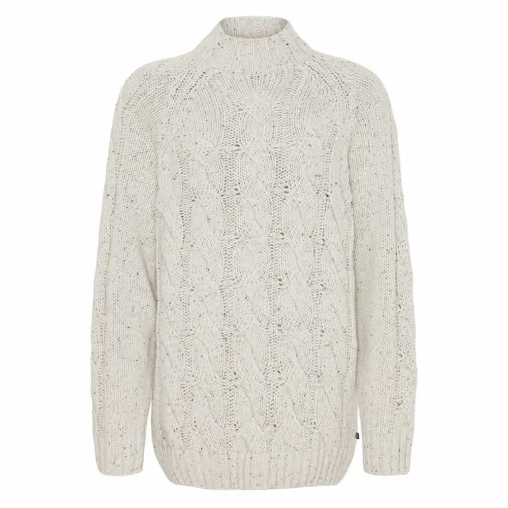 Свитер Sea Ranch Renate, бежевый
Свитер Sea Ranch Renate, бежевый