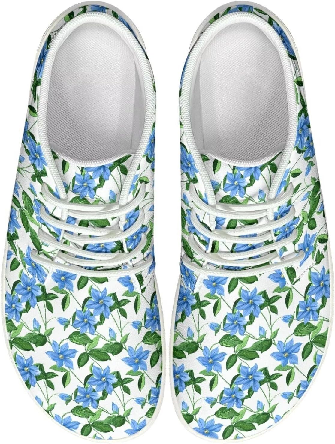 Мужские минималистичные кроссовки Barefoot с широким носком, легкие и удобные, для тренировок с отягощениями, размеры US 5-14, белая подошва Vuriqeby
Мужские минималистичные кроссовки Barefoot с широким носком, легкие и удобные, для тренировок с отягощениями, размеры US 5-14, белая подошва Vuriqeby