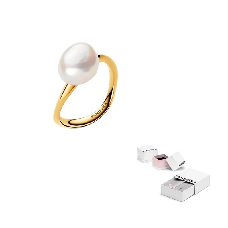 Кольцо Women's Pandora
Кольцо Women's Pandora