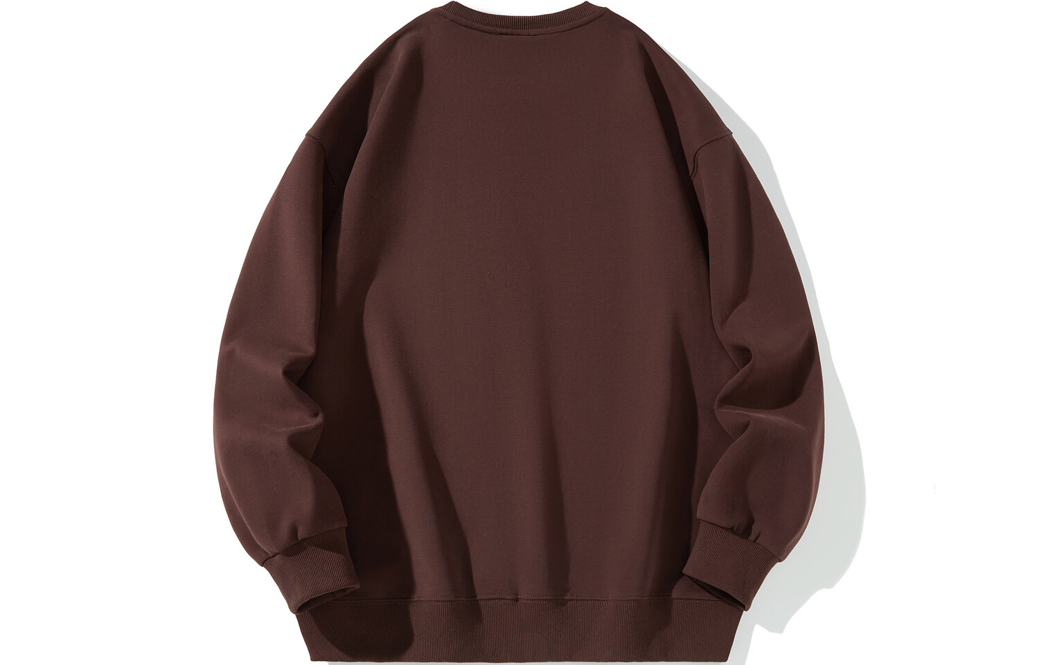 Толстовка унисекс ZMOH, Белый (на флисовой подкладке)
Толстовка унисекс ZMOH, Белый (на флисовой подкладке)