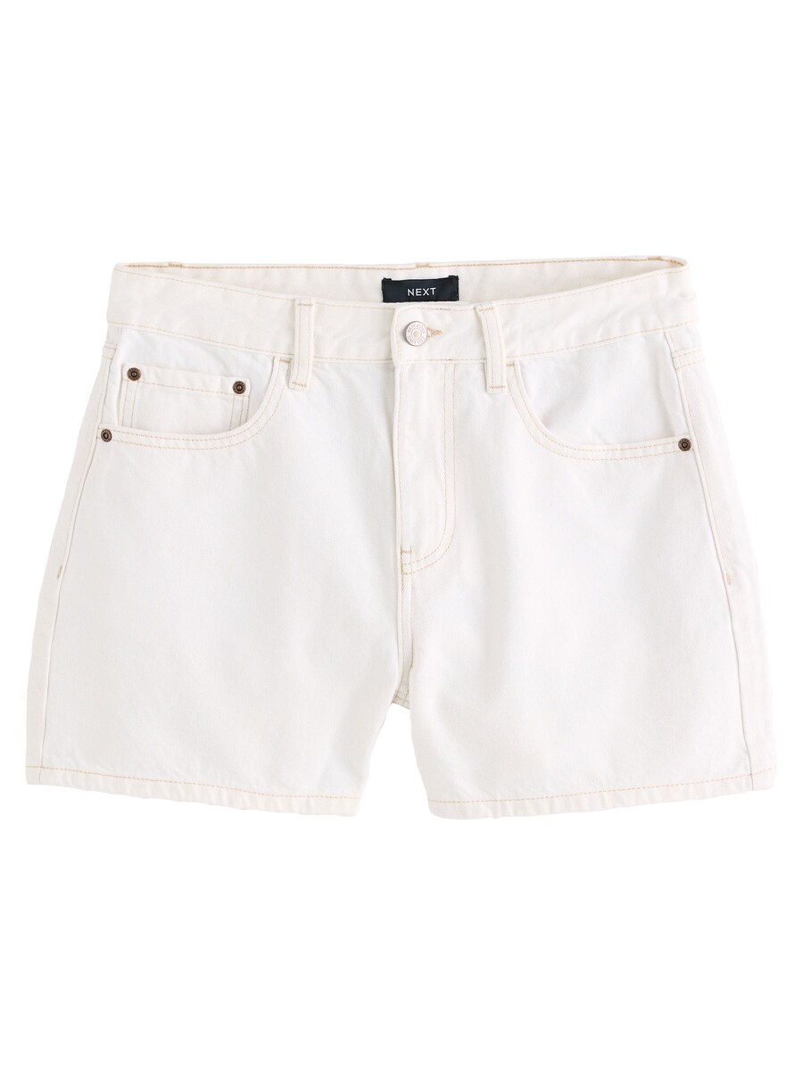 Обычные джинсы Next, цвет White denim
Обычные джинсы Next, цвет White denim