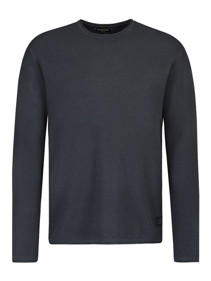 Свитер Eight2Nine
Свитер Eight2Nine