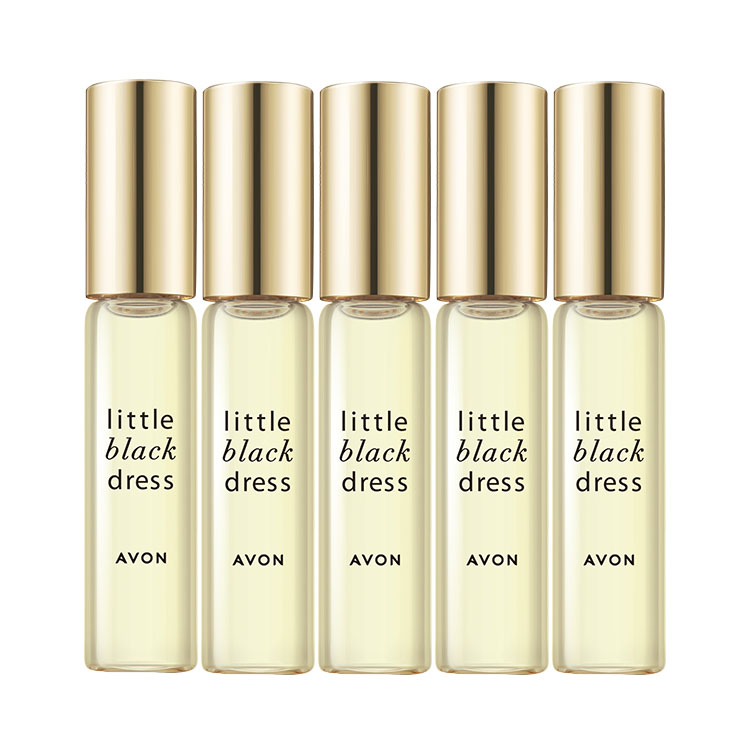 Пробники духов унисекс AVON
Пробники духов унисекс AVON