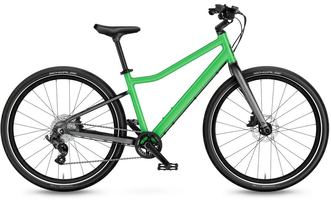 Детский велосипед WOOM Explore 5 - 24 дюймов - Diamant - 2025, цвет Grün|Jungle green, Зеленый, Детский велосипед WOOM Explore 5 - 24 дюймов - Diamant - 2025, цвет Grün|Jungle green
Детский велосипед WOOM Explore 5 - 24 дюймов - Diamant - 2025, цвет Grün|Jungle green, Зеленый, Детский велосипед WOOM Explore 5 - 24 дюймов - Diamant - 2025, цвет Grün|Jungle green