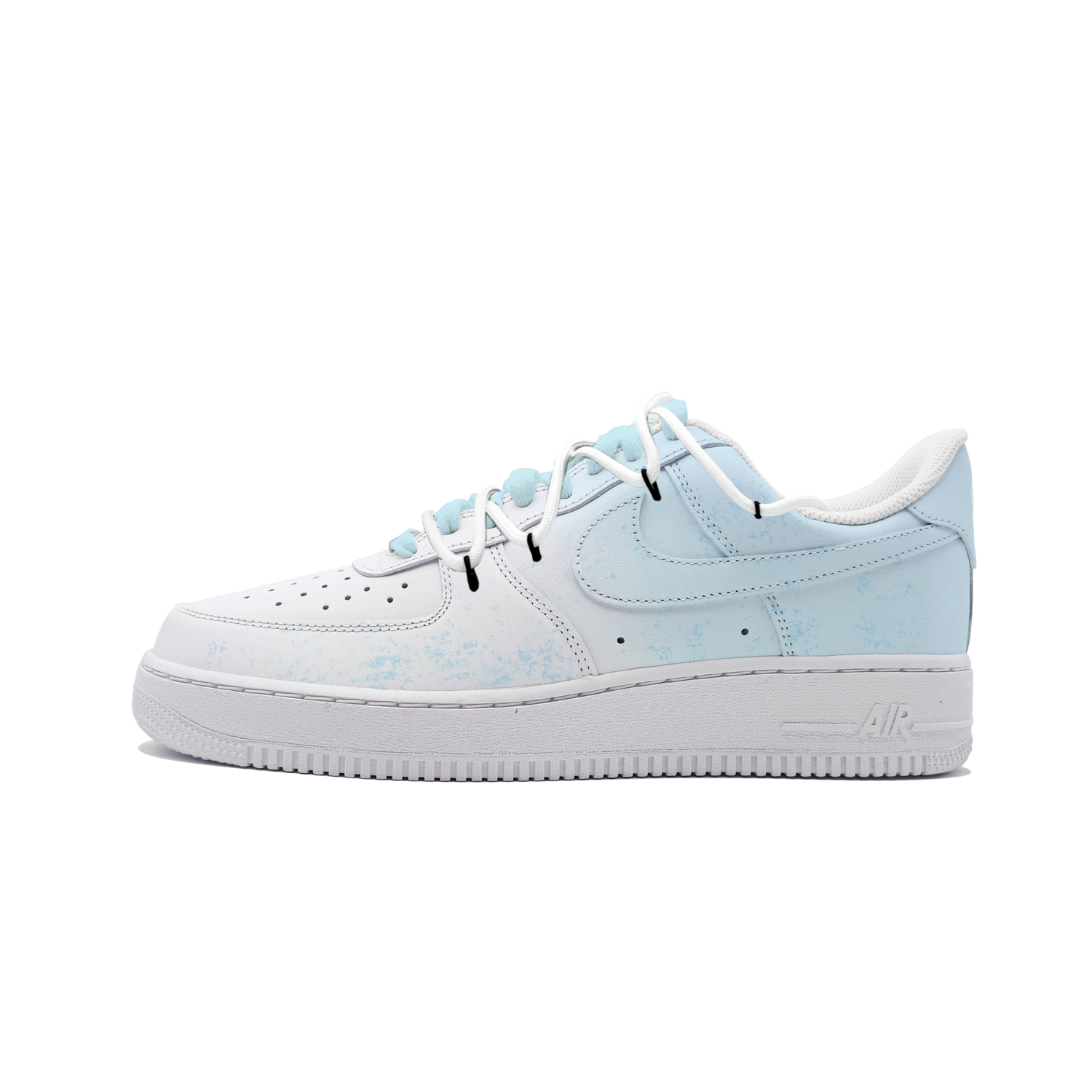 Nike Air Force 1 Blue Tone Monologue нескользящие низкие скейтборд кроссовки light blue детские
Nike Air Force 1 Blue Tone Monologue нескользящие низкие скейтборд кроссовки light blue детские