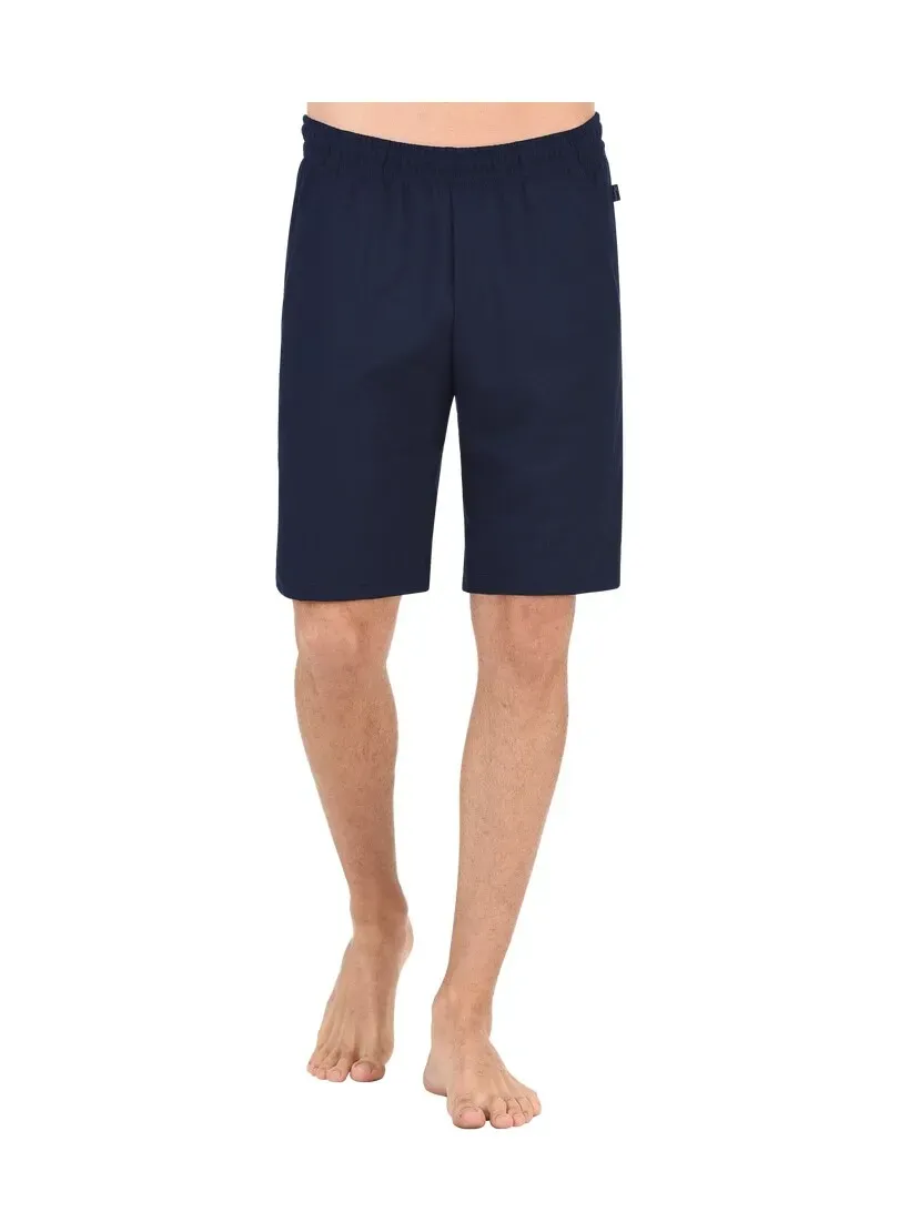 Шорты-бермуды Trigema "TRIGEMA Bermuda DELUXE хлопок" (1 шт.), цвет морской волны
Шорты-бермуды Trigema "TRIGEMA Bermuda DELUXE хлопок" (1 шт.), цвет морской волны