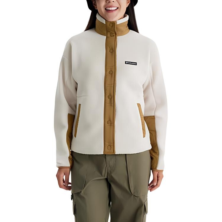 Куртка женская бежевая Columbia, Бежевый, Куртка женская бежевая Columbia
Куртка женская бежевая Columbia, Бежевый, Куртка женская бежевая Columbia