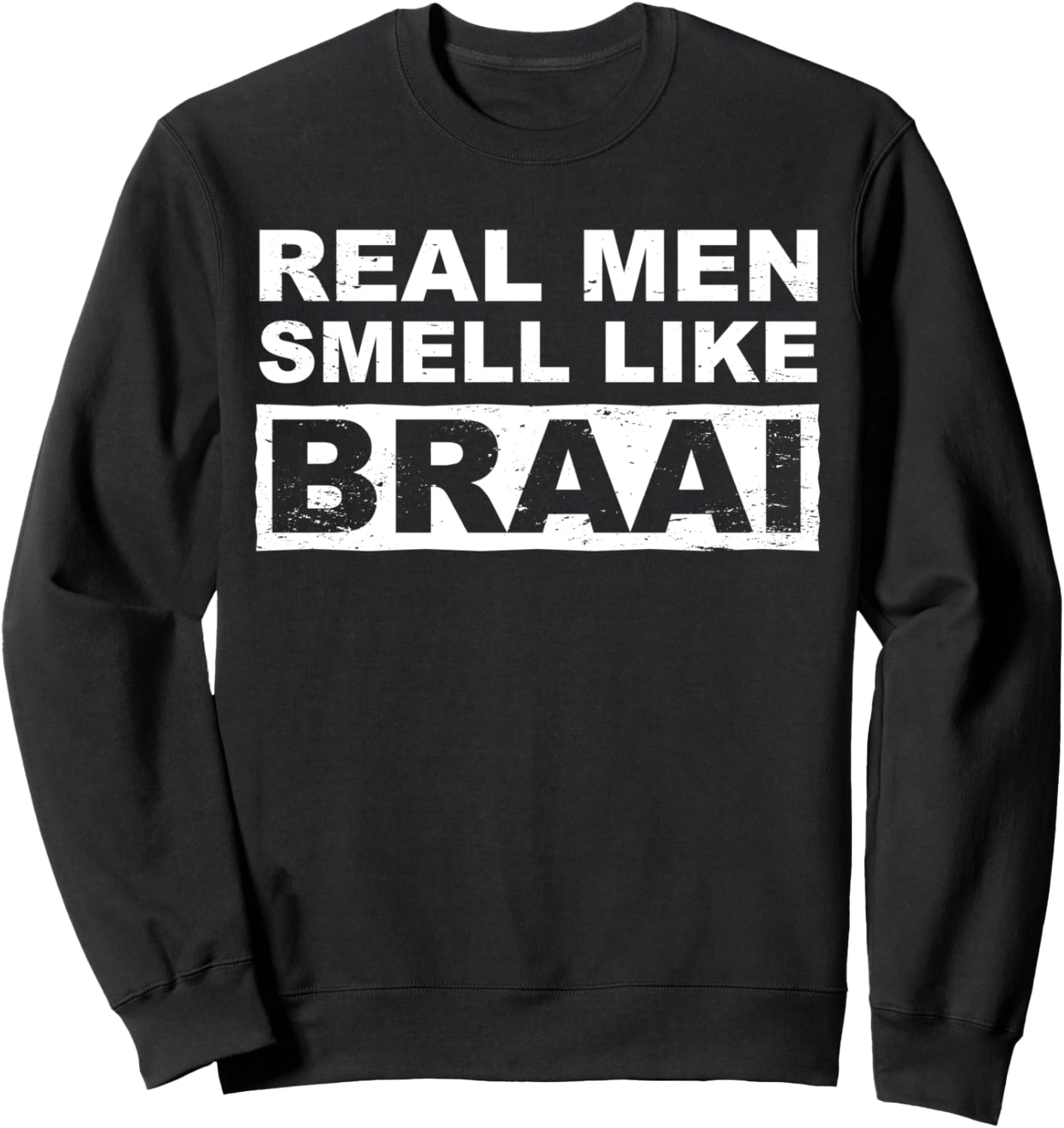 Мужская забавная толстовка Braai с надписью Семейный барбекю в Южной Африке South African Rugby, черный
Мужская забавная толстовка Braai с надписью Семейный барбекю в Южной Африке South African Rugby, черный