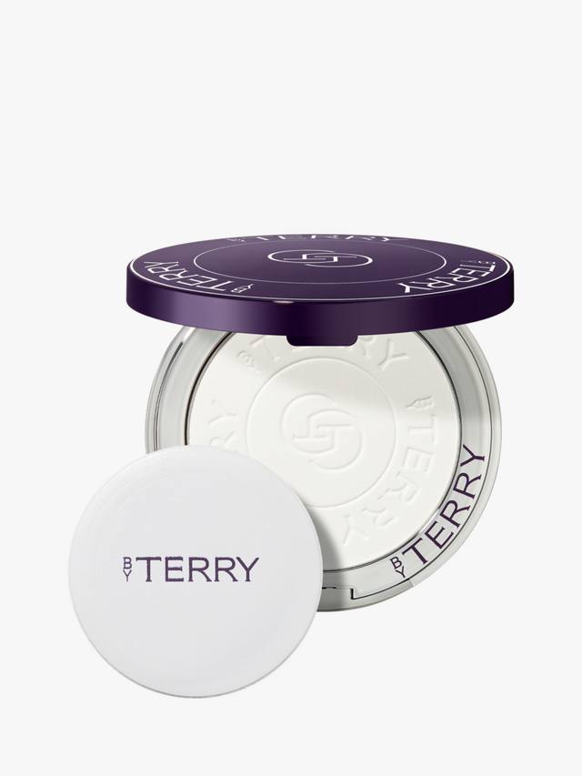 8HA Hyaluronic Pressed Hydra-Powder BY TERRY, 7,5g
8HA Hyaluronic Pressed Hydra-Powder BY TERRY, 7,5g