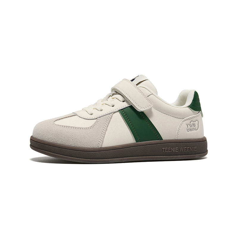 Модные нескользящие износостойкие детские кроссовки для скейтбординга для подростков Teenie Weenie, розовый
Модные нескользящие износостойкие детские кроссовки для скейтбординга для подростков Teenie Weenie, розовый