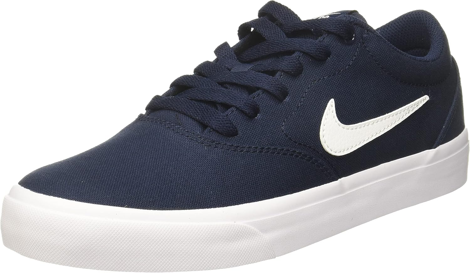 Низкие кроссовки Nike для мужчин, 0, Blue
Низкие кроссовки Nike для мужчин, 0, Blue