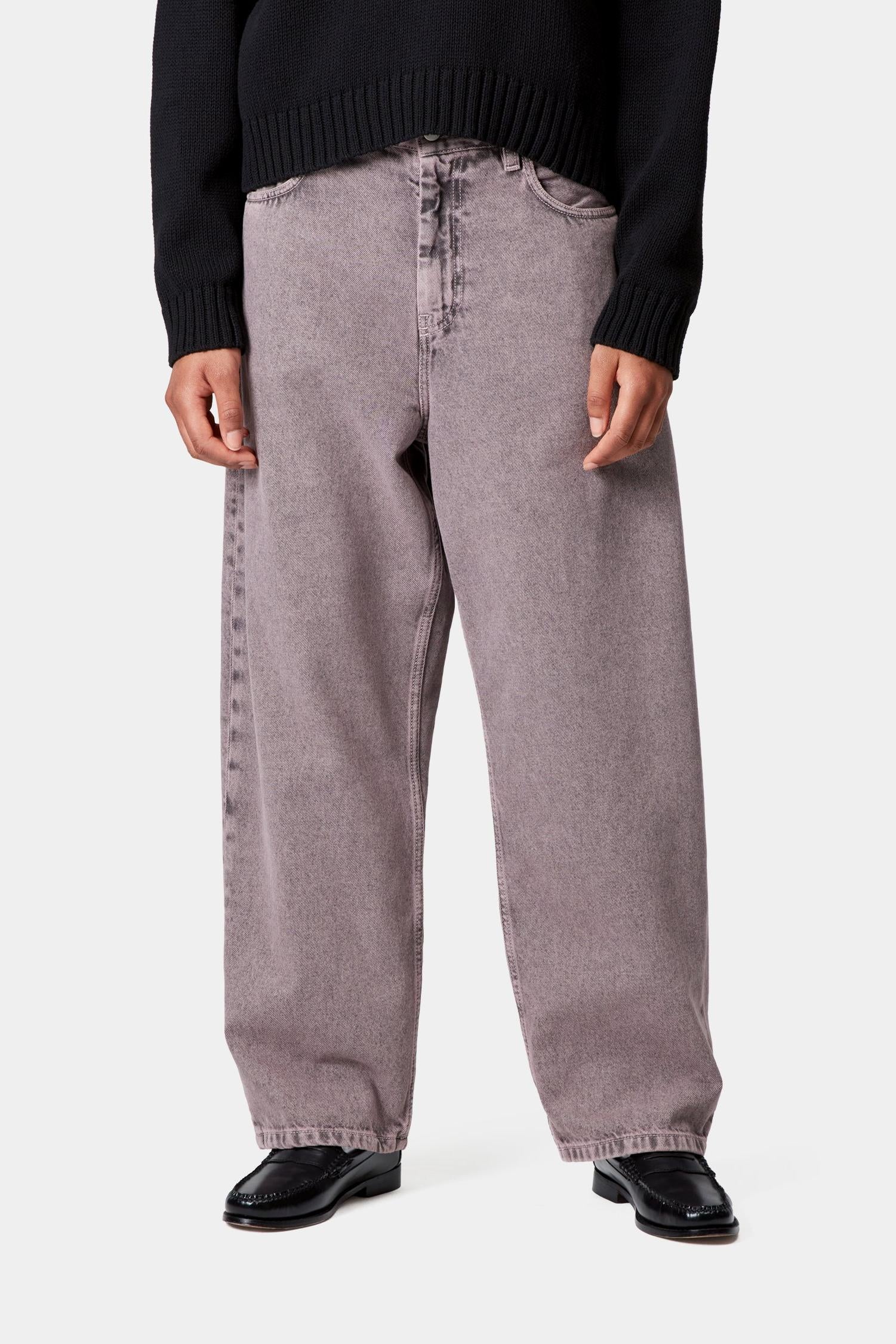 Женские брюки Brandon из денима Smithtown (100% хлопок) Carhartt, мультиколор
Женские брюки Brandon из денима Smithtown (100% хлопок) Carhartt, мультиколор