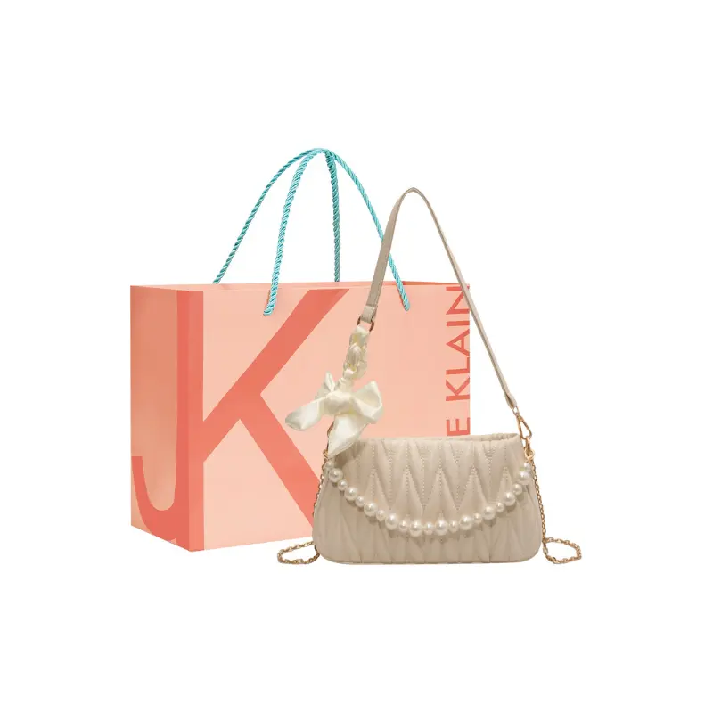 Женская сумка через плечо Jane Klain, От белого, Белый, Женская сумка через плечо Jane Klain, От белого 
Женская сумка через плечо Jane Klain, От белого, Белый, Женская сумка через плечо Jane Klain, От белого