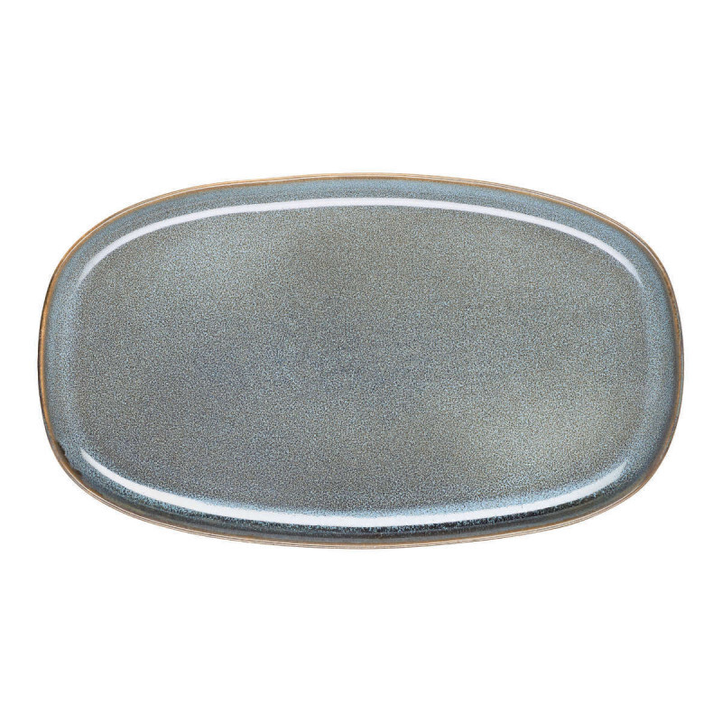 ASA Saisons Джинсовая тарелка овальная 31x18 см ASA SELECTION, синий, Серый, ASA Saisons Джинсовая тарелка овальная 31x18 см ASA SELECTION, синий
ASA Saisons Джинсовая тарелка овальная 31x18 см ASA SELECTION, синий, Серый, ASA Saisons Джинсовая тарелка овальная 31x18 см ASA SELECTION, синий