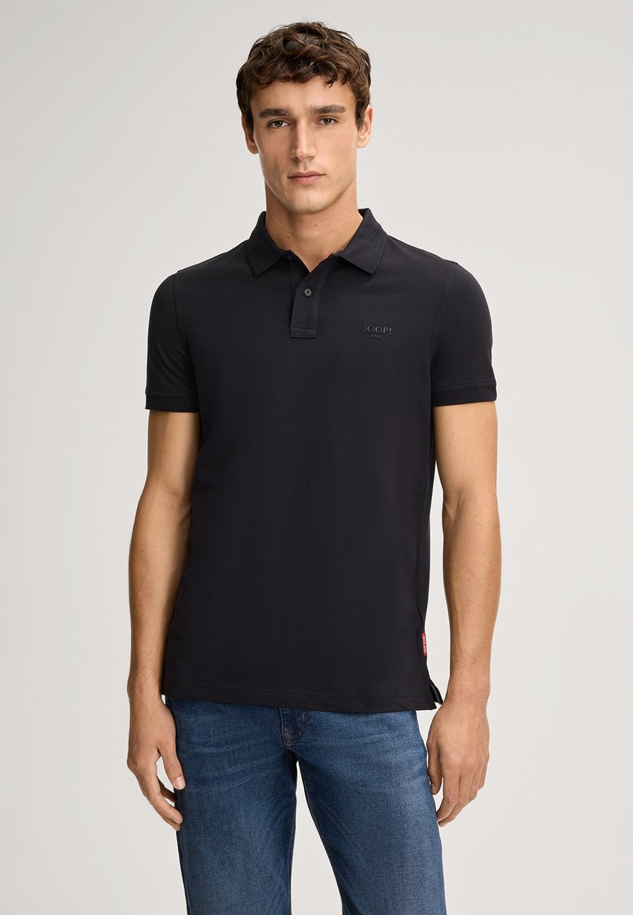 Поло JOOP! Jeans BEEKE, Schwarz/Black, Черный, Поло JOOP! Jeans BEEKE, Schwarz/Black
Поло JOOP! Jeans BEEKE, Schwarz/Black, Черный, Поло JOOP! Jeans BEEKE, Schwarz/Black