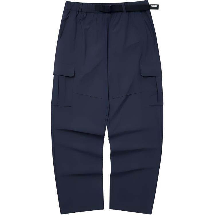 Повседневные брюки мужские Eclipse Blue Skechers, Eclipse Blue/005Z
Повседневные брюки мужские Eclipse Blue Skechers, Eclipse Blue/005Z