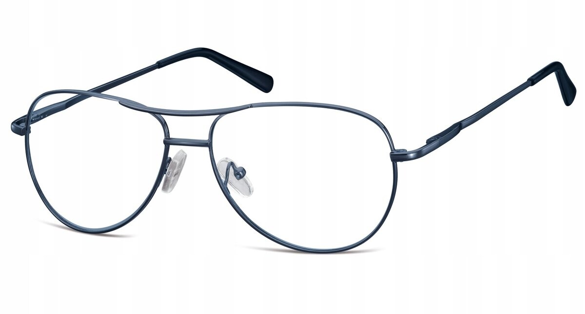 Детские очки по рецепту PILOTKI ZEROWSKI FLEX Inna Marka, цвет индиго
Детские очки по рецепту PILOTKI ZEROWSKI FLEX Inna Marka, цвет индиго