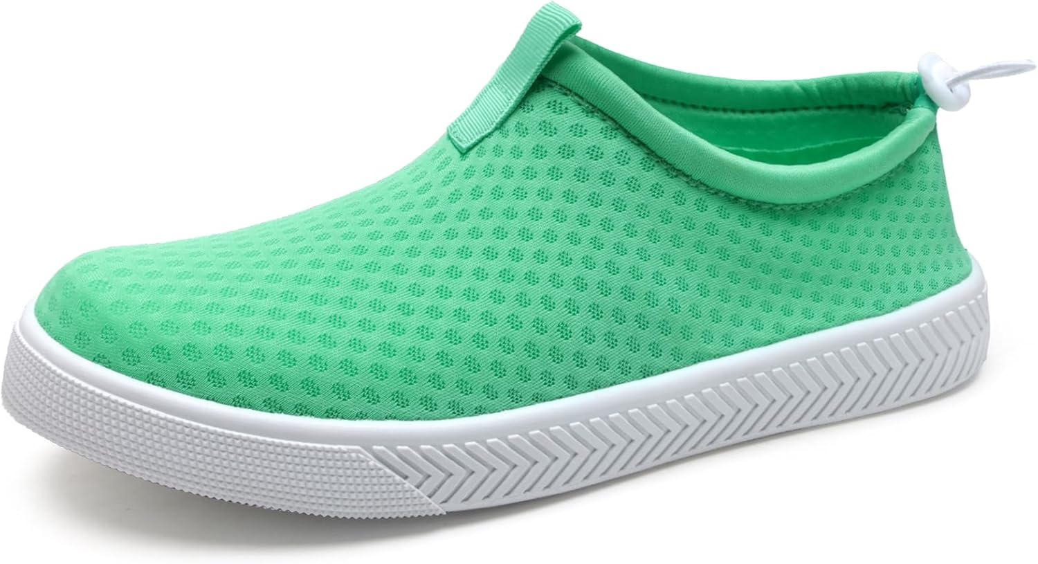 Водные туфли WateLves для мужчин и женщин - быстросохнущие повседневные водные кроссовки с отверстиями для слива, легкие, противоскользящие для водных активностей на открытом воздухе, Moon
Водные туфли WateLves для мужчин и женщин - быстросохнущие повседневные водные кроссовки с отверстиями для слива, легкие, противоскользящие для водных активностей на открытом воздухе, Moon