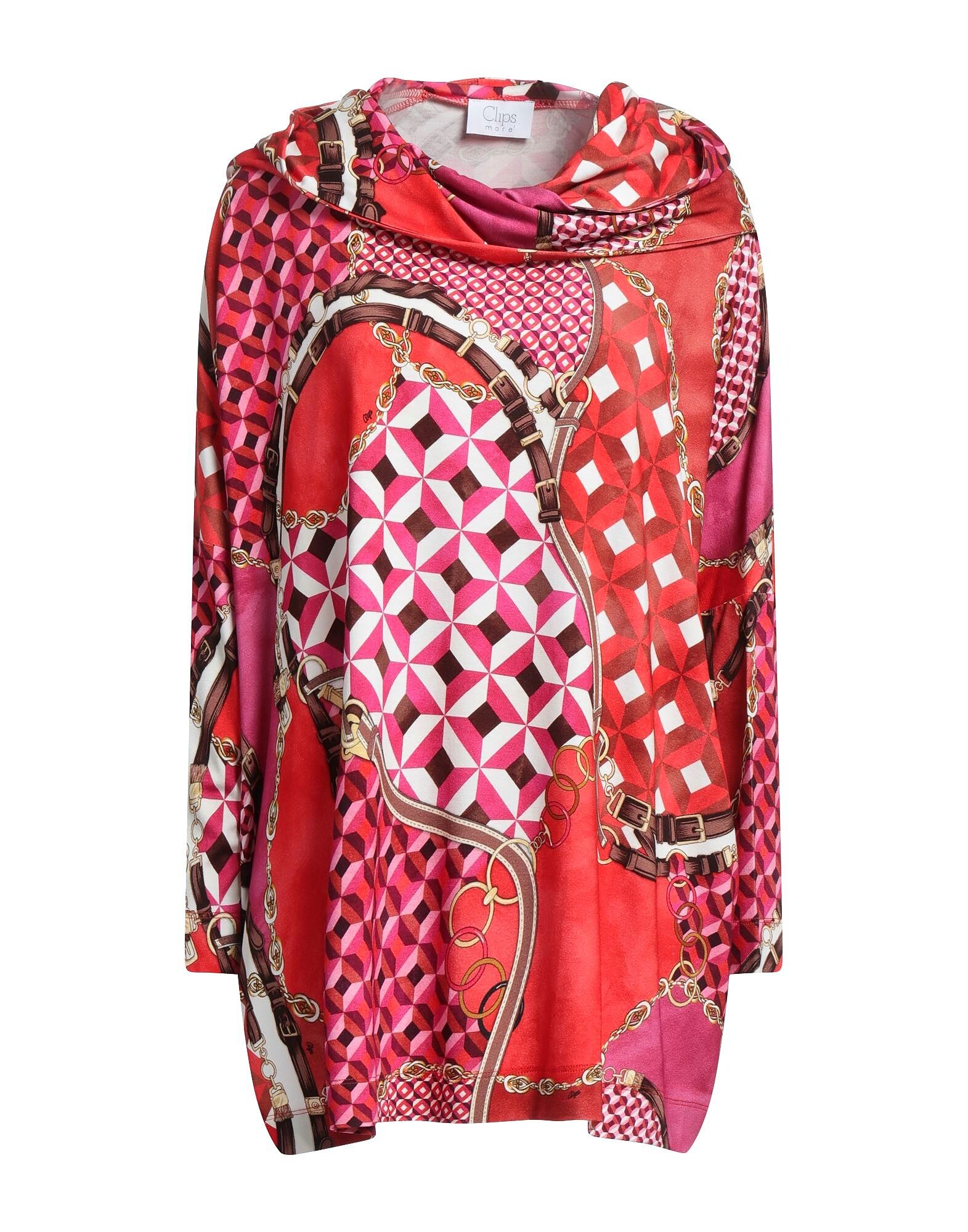 Футболка Clips, пурпурный, Фиолетовый, Футболка Clips, пурпурный
Футболка Clips, пурпурный, Фиолетовый, Футболка Clips, пурпурный