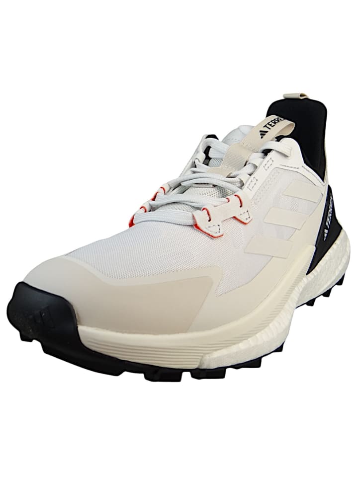 Треккинговые ботинки adidas Performance, цвет halbschuhe weiß
Треккинговые ботинки adidas Performance, цвет halbschuhe weiß