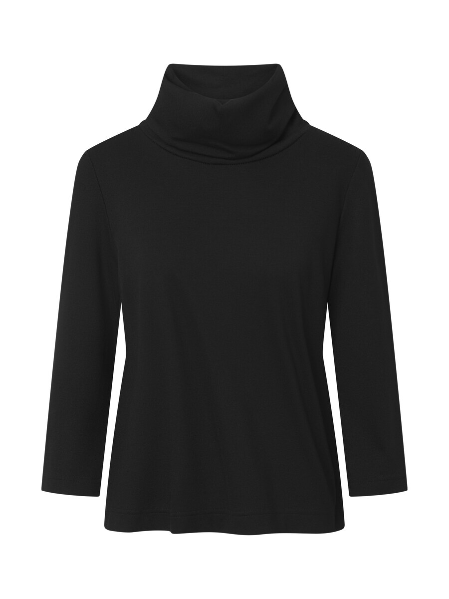 Рубашка Jascha Stockholm Anais, черный
Рубашка Jascha Stockholm Anais, черный