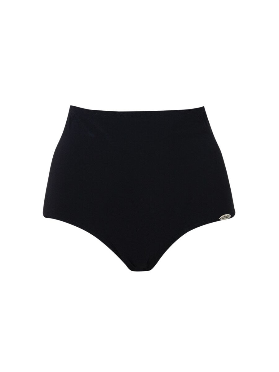 Плавки бикини SUNFLAIR, черный
Плавки бикини SUNFLAIR, черный