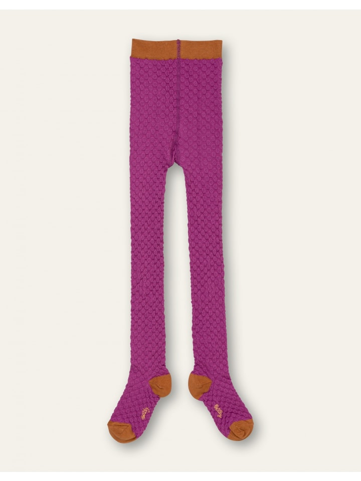 Носки Oilily, фиолетовый
Носки Oilily, фиолетовый